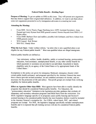p. 44