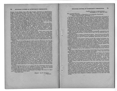 p. 56