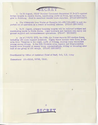 p. 6