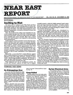 p. 36