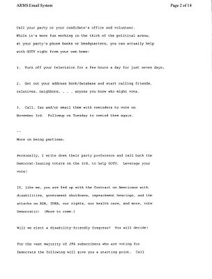 p. 33