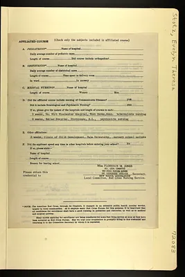 p. 17