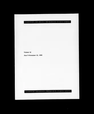 p. 22
