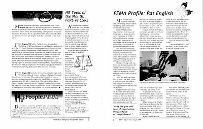 p. 9