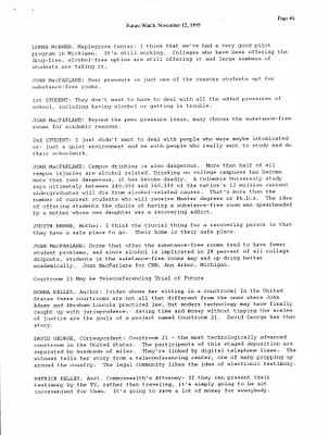 p. 9