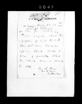 p. 53