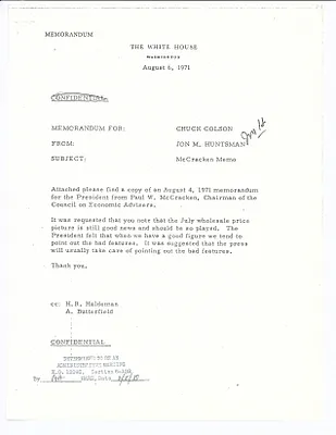 p. 11