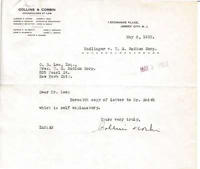 p. 1
