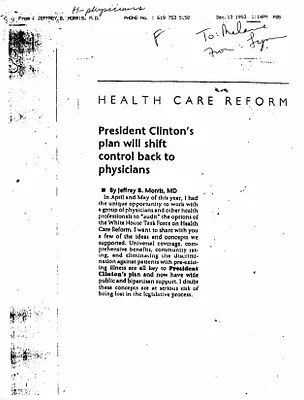 p. 59