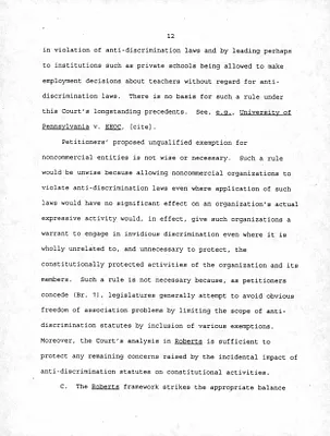 p. 34