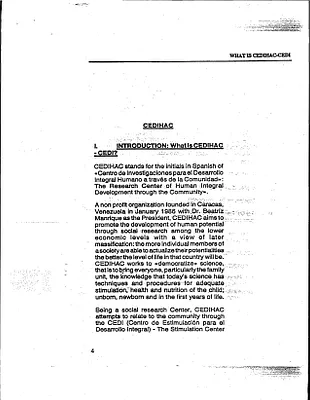 p. 37