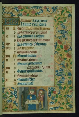 p. 2
