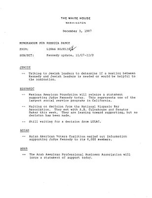 p. 51