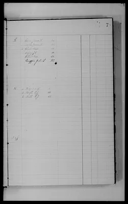 p. 6