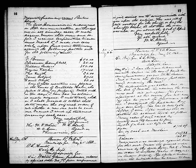 p. 24
