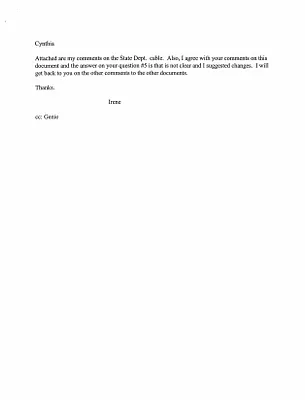 p. 47
