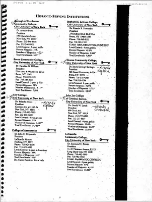 p. 26