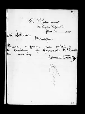 p. 42