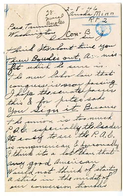 p. 1