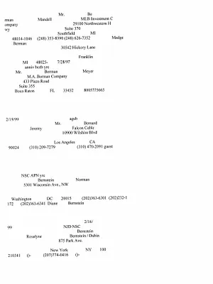 p. 15