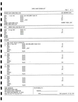 p. 35
