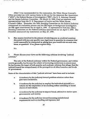 p. 41
