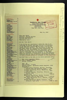 p. 22
