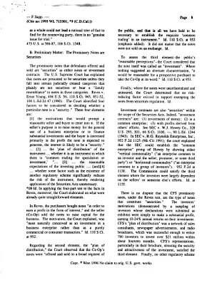 p. 52