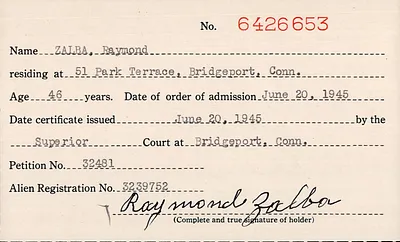p. 39