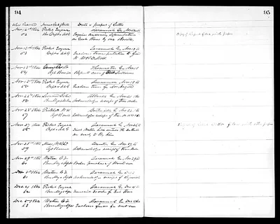 p. 48