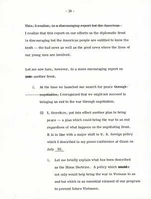 p. 17