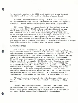 p. 54