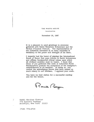 p. 41