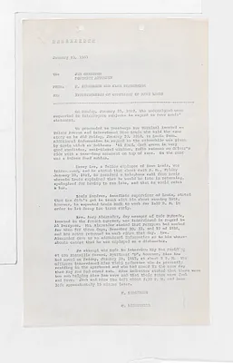 p. 10
