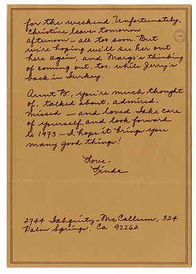 p. 4