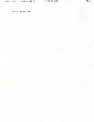 p. 19
