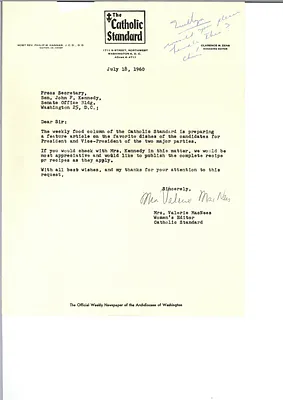 p. 49