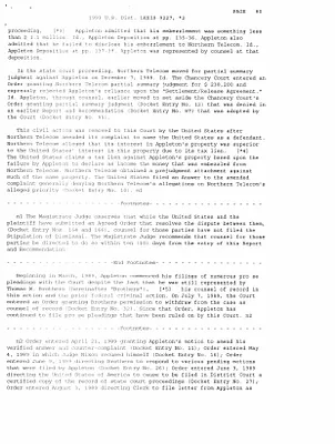 p. 46