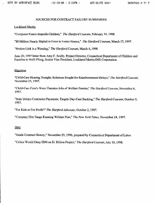 p. 16
