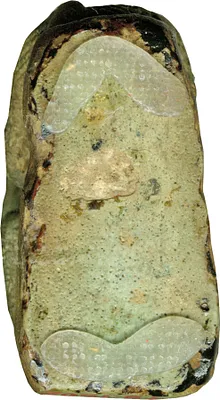 p. 6