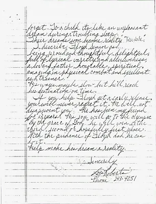 p. 10