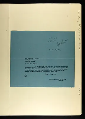 p. 53