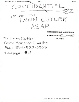 p. 7