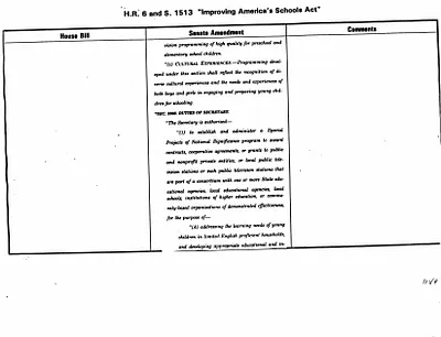 p. 53