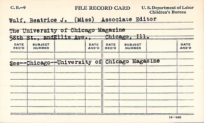 p. 11