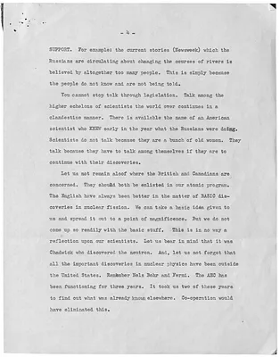 p. 4