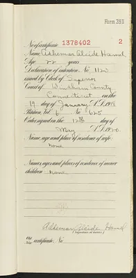 p. 4