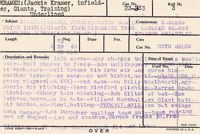 p. 37
