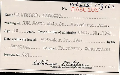 p. 30