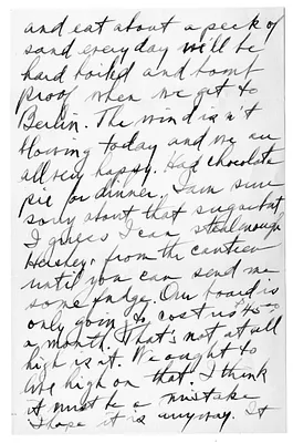 p. 3
